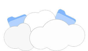 Автоматическая фиксация поручений