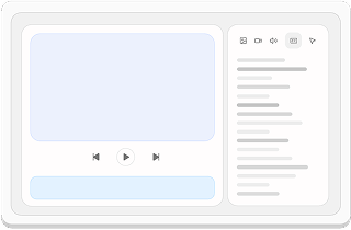 AI‑протоколы встреч