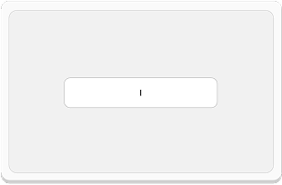 Поиск по всем встречам