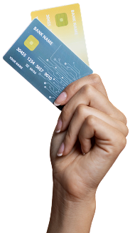 Банки и финтех