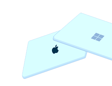 IT-команды и интеграторы