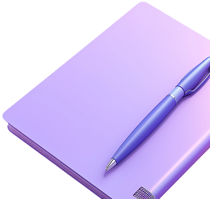 Руководители, PMO, операционные команды